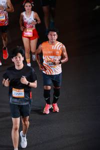 BIB: 890, 22591, 90092, 211, 902
                            <button type="button" onclick="openModal(23032936)" class="btn btn-primary btn-sm float-right btn-popup" data-toggle="modal" data-target=".modal-high-quality">
                        <i class="fas fa-shopping-cart"></i> Add to Cart
                    </button>
                                            <button type="button" onclick="isThisMe(23032936, true)" class="btn btn-success btn-sm float-right btn-popup btn-isme hidden" data-toggle="tooltip" data-placement="bottom" title="นี่คือรูปของคุณใช่ไหม คลิกที่นี่เพื่อเอาเข้าอัลบั้ม">
                        <i class="fas fa-plus"></i> Add to album
                    </button>
                    <button type="button" onclick="isThisMe(23032936, false)" class="btn btn-warning btn-sm float-right btn-popup btn-isnotme hidden">
                        <i class="fas fa-ban"></i> Remove from album
                    </button>